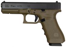 Glock PG1957203