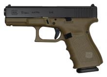 Glock PG1957203MOS