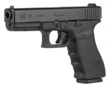 Glock PR2050103