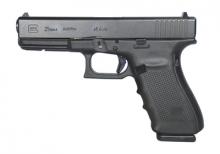 Glock PG2150201