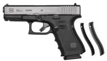 Glock PG2350201