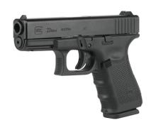 Glock PR2350103
