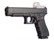 Glock PG3530101MOS