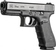 Glock PR3750101