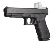 Glock PG4130101MOS