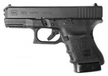 Glock PR3050203