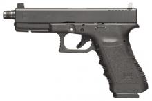 Glock PI1750201TB