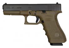 Glock PI1757203 764503572173