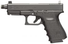 Glock PI1950201TB