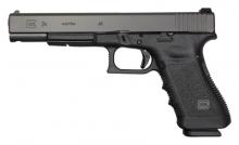 Glock PI2430103