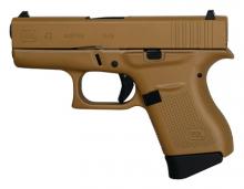 Glock PI4350201TCT