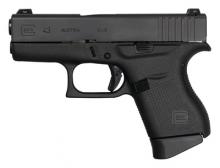 Glock PN4350701