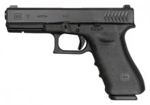 Glock PT175D701 764503022944