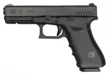 Glock PT225D701