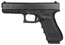 Glock UG1750203