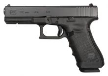 Glock UG1759203 764503914515