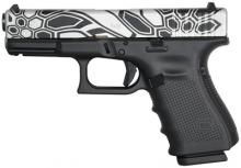 Glock UG1950203CG