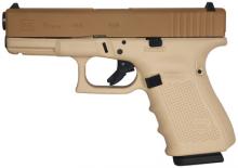 Glock UG1950203DADE