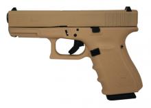 Glock UG1950203DS