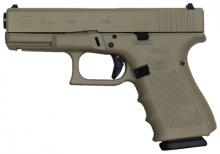 Glock UG1950203ES