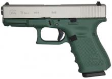 Glock UG1950203ODSS