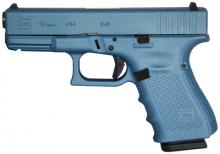 Glock UG1950203TB