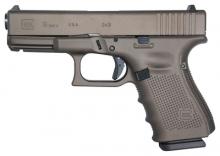 Glock UG1950203TBR