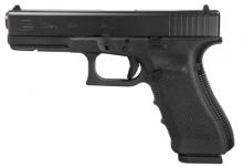 Glock UG2250203
