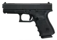 Glock UG2359203