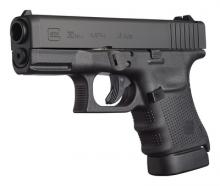 Glock UG3050201