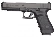 Glock UG3430103MOS