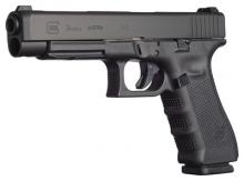 Glock UG3430103