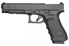 Glock UG3530101MOS