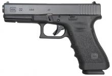 Glock UI2250203