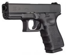Glock UI2350201
