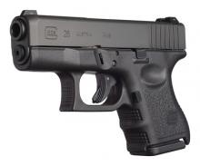 Glock UI2650201