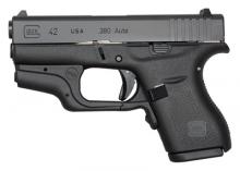 Glock UI4230201CTH