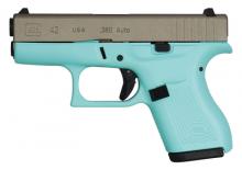 Glock UI4250201EBSS