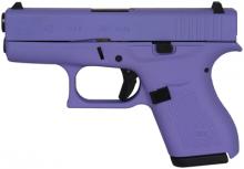 Glock UI4250201RP