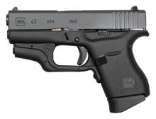 Glock UI4330201CTH