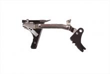 Zev Technologies DRP-10-TC.B-B