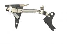 Zev Technologies DRP-10SF-TC.B-B
