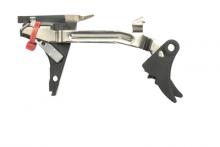 Zev Technologies DRP-45SF-TC.B-B