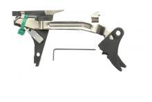 Zev Technologies DRP-4G40-B-B