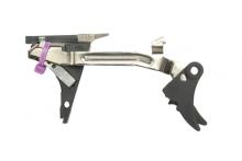 Zev Technologies DRP-4G9-TC.B-B