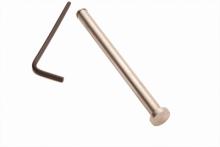 Zev Technologies G.ROD-STD-SS