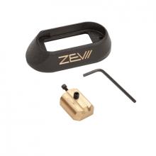 Zev Technologies MW.K-SM-BR-3GLT