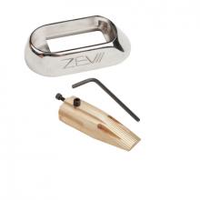 Zev Technologies MW.K-SM-SS-4GHV