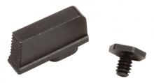 Zev Technologies ST.K-FR-215-B