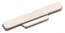 Zev Technologies SLL-EXT-TI 811745022482